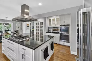 23559 Parsons Rd, Middleburg, VA 20117 - Photo 21