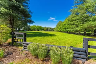 23559 Parsons Rd, Middleburg, VA 20117 - Photo 3