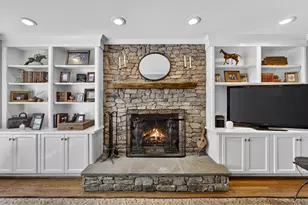 23559 Parsons Rd, Middleburg, VA 20117 - Photo 29