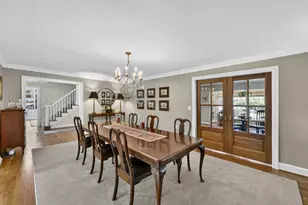 23559 Parsons Rd, Middleburg, VA 20117 - Photo 15