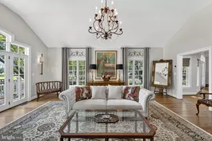 23559 Parsons Rd, Middleburg, VA 20117 - Photo 11