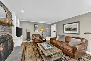 23559 Parsons Rd, Middleburg, VA 20117 - Photo 27