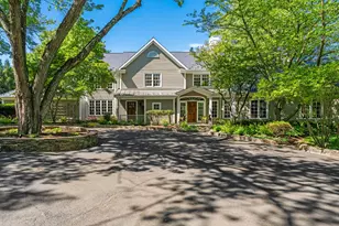 23559 Parsons Rd, Middleburg, VA 20117 - Photo 71