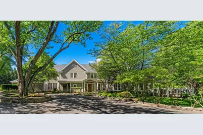 23559 Parsons Road, Middleburg, VA 20117 - Photo 1