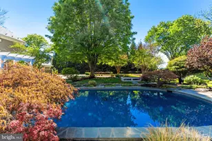 23559 Parsons Rd, Middleburg, VA 20117 - Photo 55