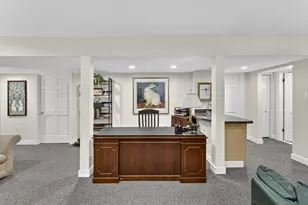 23559 Parsons Rd, Middleburg, VA 20117 - Photo 45