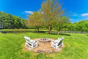 23559 Parsons Rd, Middleburg, VA 20117 - Photo 59