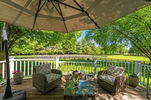 23559 Parsons Rd, Middleburg, VA 20117 - Photo 49