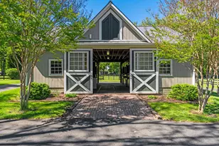 23559 Parsons Rd, Middleburg, VA 20117 - Photo 5