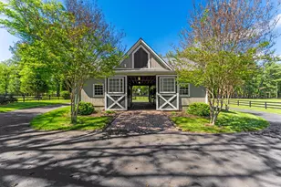 23559 Parsons Rd, Middleburg, VA 20117 - Photo 63
