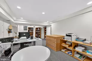 23559 Parsons Rd, Middleburg, VA 20117 - Photo 47