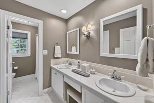 23559 Parsons Rd, Middleburg, VA 20117 - Photo 41