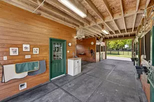 23559 Parsons Rd, Middleburg, VA 20117 - Photo 67