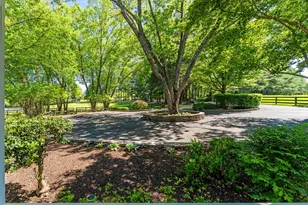 23559 Parsons Rd, Middleburg, VA 20117 - Photo 73