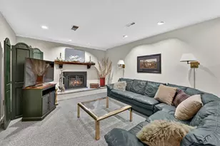 23559 Parsons Rd, Middleburg, VA 20117 - Photo 43