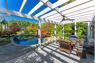 23559 Parsons Rd, Middleburg, VA 20117 - Photo 53
