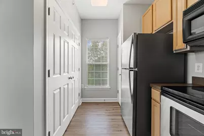 42496 Mayflower Terrace #302, Brambleton, VA 20148 - Photo 9