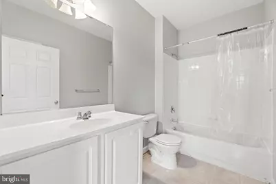42496 Mayflower Terrace #302, Brambleton, VA 20148 - Photo 17