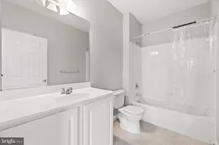 42496 Mayflower Terrace, Brambleton, VA 20148 - Photo 17