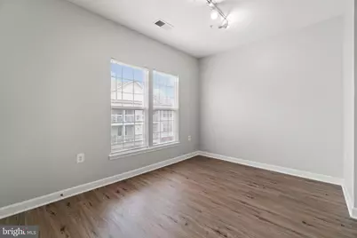 42496 Mayflower Terrace #302, Brambleton, VA 20148 - Photo 5