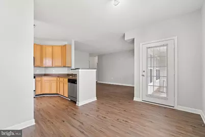 42496 Mayflower Terrace #302, Brambleton, VA 20148 - Photo 11