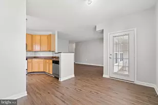 42496 Mayflower Terrace, Brambleton, VA 20148 - Photo 11