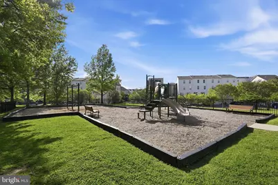 42496 Mayflower Terrace #302, Brambleton, VA 20148 - Photo 25