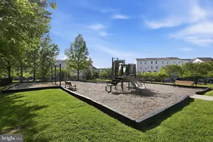 42496 Mayflower Terrace, Brambleton, VA 20148 - Photo 25