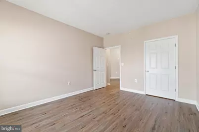 42496 Mayflower Terrace #302, Brambleton, VA 20148 - Photo 19