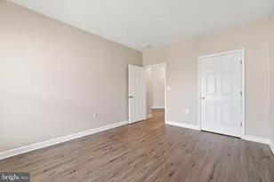 42496 Mayflower Terrace, Brambleton, VA 20148 - Photo 19