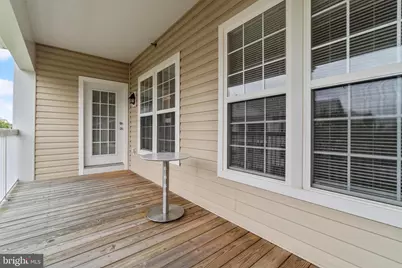 42496 Mayflower Terrace #302, Brambleton, VA 20148 - Photo 13