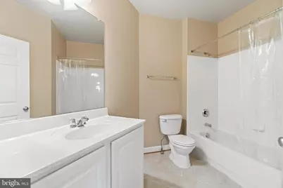 42496 Mayflower Terrace #302, Brambleton, VA 20148 - Photo 21