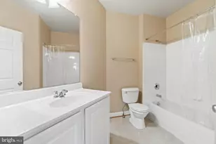 42496 Mayflower Terrace, Brambleton, VA 20148 - Photo 21