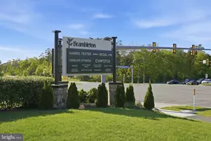 42496 Mayflower Terrace, Brambleton, VA 20148 - Photo 27