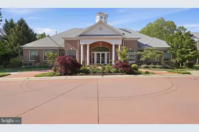 42496 Mayflower Terrace #302, Brambleton, VA 20148 - Photo 23