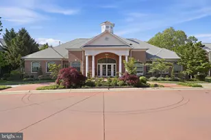 42496 Mayflower Terrace, Brambleton, VA 20148 - Photo 23