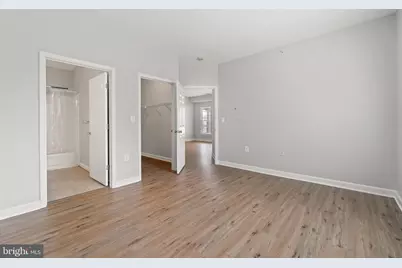42496 Mayflower Terrace #302, Brambleton, VA 20148 - Photo 15