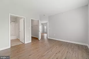 42496 Mayflower Terrace, Brambleton, VA 20148 - Photo 15