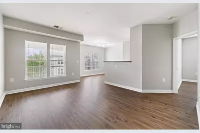 42496 Mayflower Terrace #302, Brambleton, VA 20148 - Photo 3