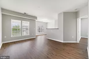 42496 Mayflower Terrace, Brambleton, VA 20148 - Photo 3