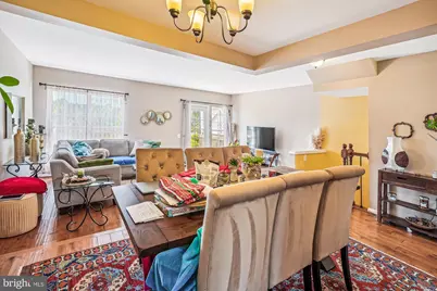 20695 Southwind Terrace, Ashburn, VA 20147 - Photo 3