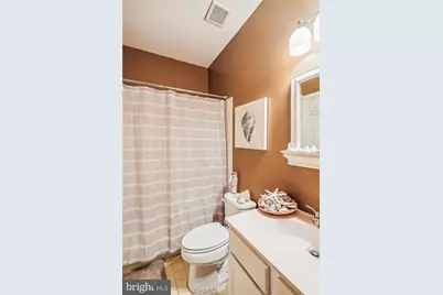 20695 Southwind Terrace, Ashburn, VA 20147 - Photo 5