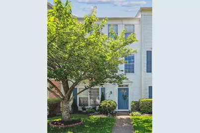 20695 Southwind Terrace, Ashburn, VA 20147 - Photo 1
