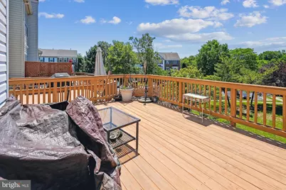 20695 Southwind Terrace, Ashburn, VA 20147 - Photo 11