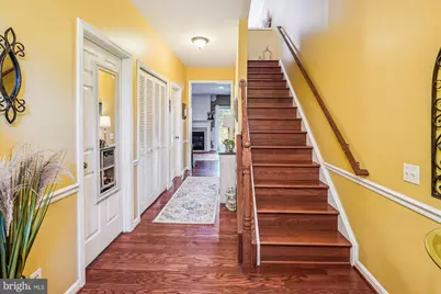 20695 Southwind Terrace, Ashburn, VA 20147 - Photo 7