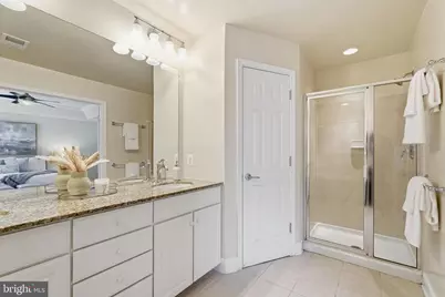 42695 Wilmar Square, Broadlands, VA 20148 - Photo 31