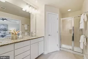 42695 Wilmar Square, Broadlands, VA 20148 - Photo 31