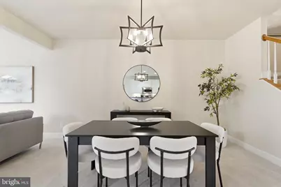 42695 Wilmar Square, Broadlands, VA 20148 - Photo 11
