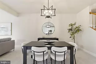 42695 Wilmar Square, Broadlands, VA 20148 - Photo 11