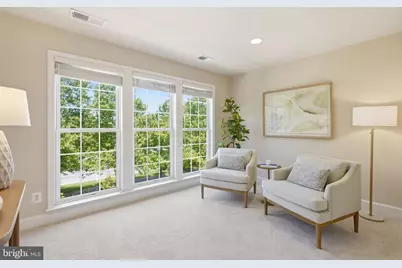42695 Wilmar Square, Broadlands, VA 20148 - Photo 29